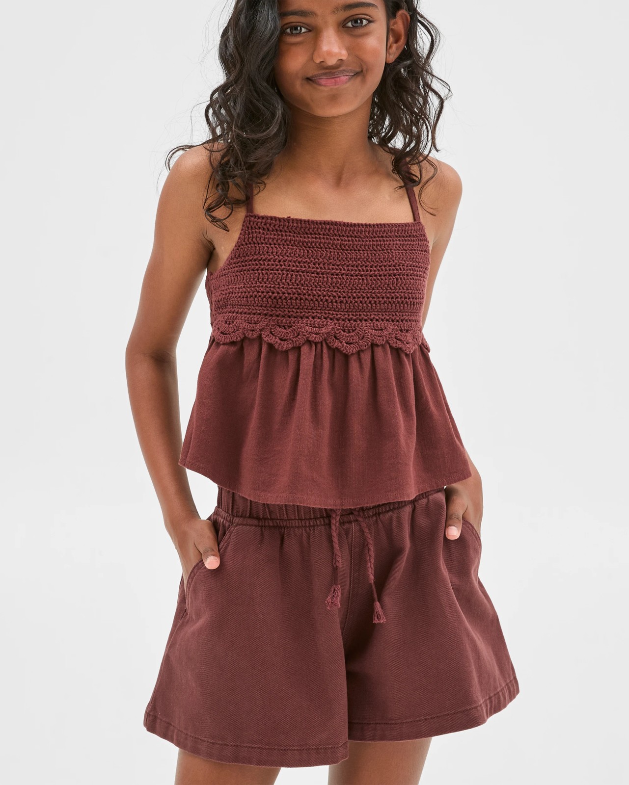 320_71634302_2+320T7163