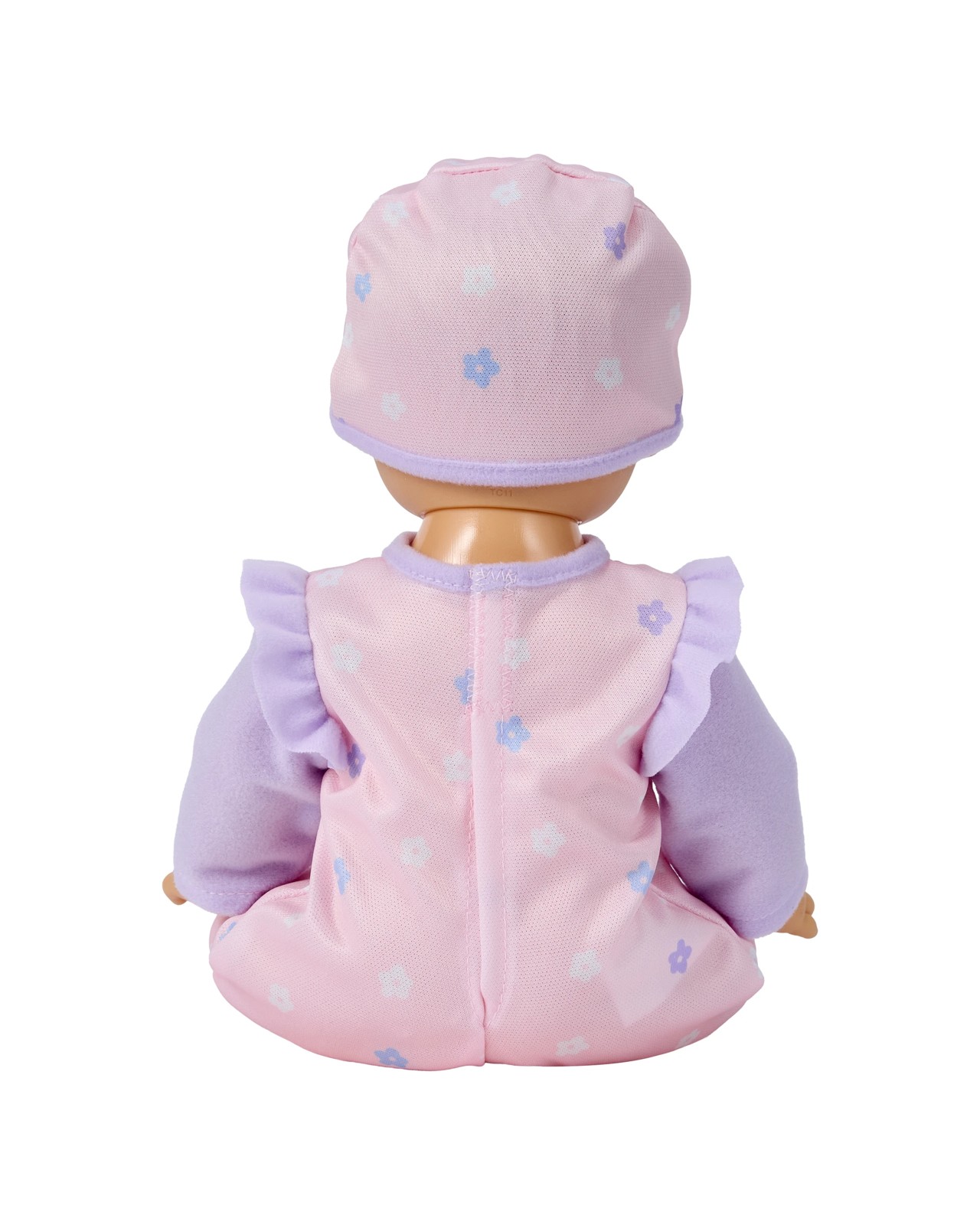 15 Piece Baby Doll Deluxe Set 5 of 6