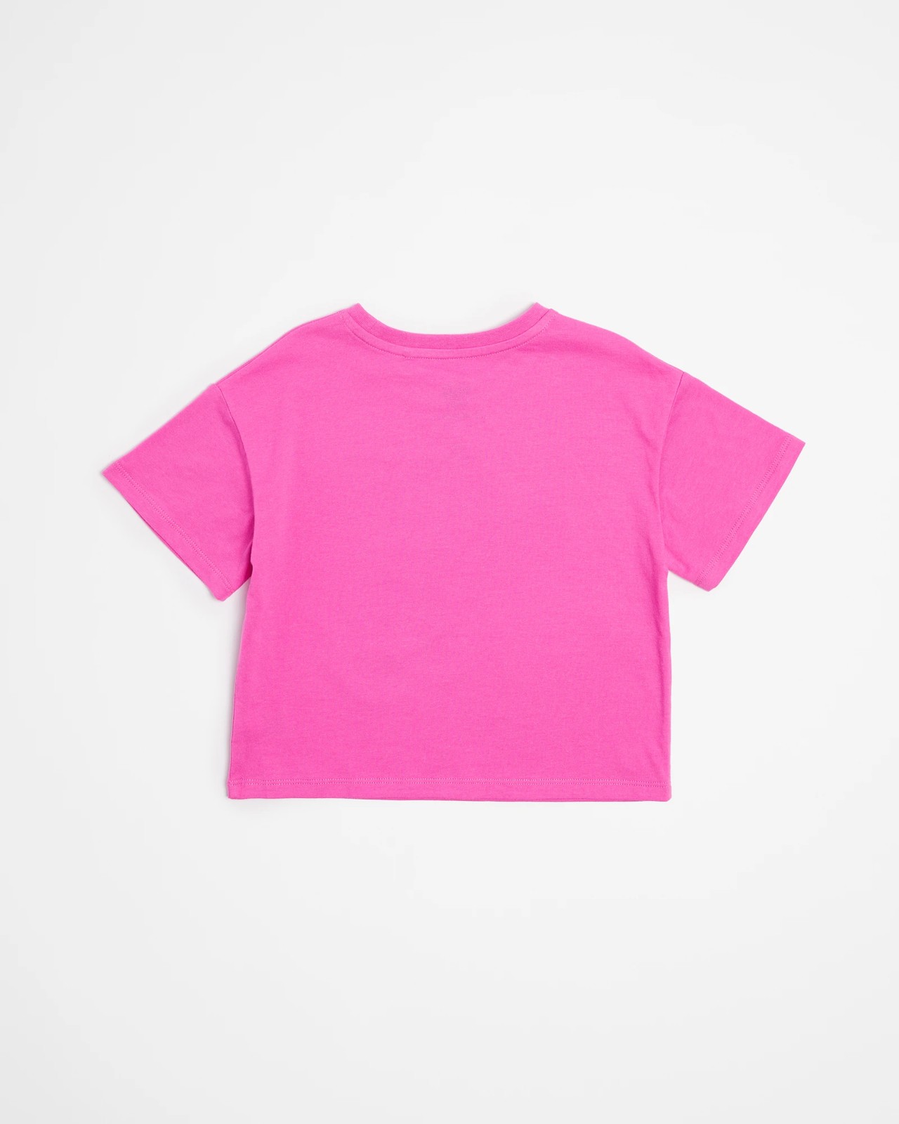 Paw Patrol T-shirt 3 of 3