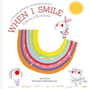 When I Smile - Jo Witek product image