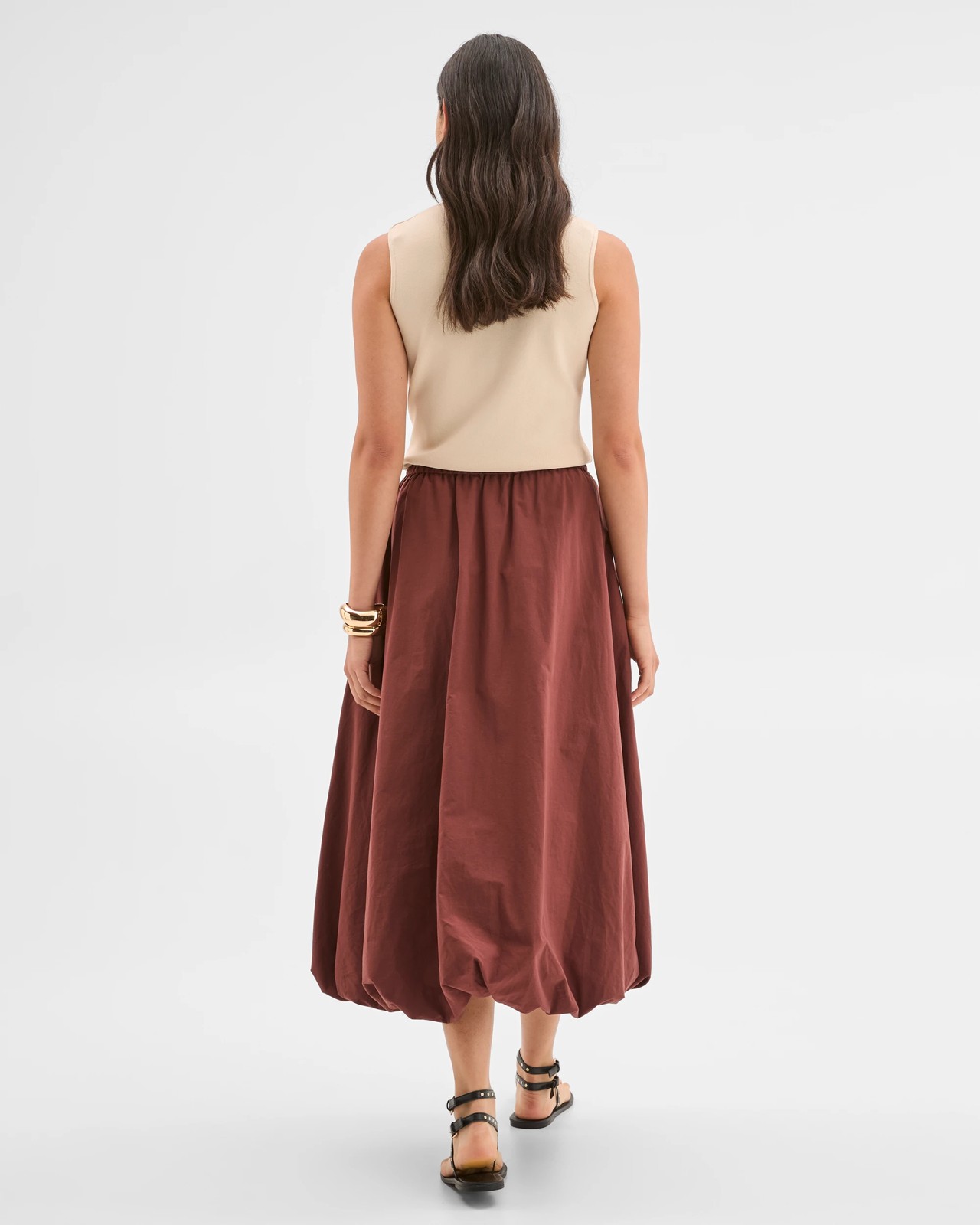 265_72017081_7+265T7201