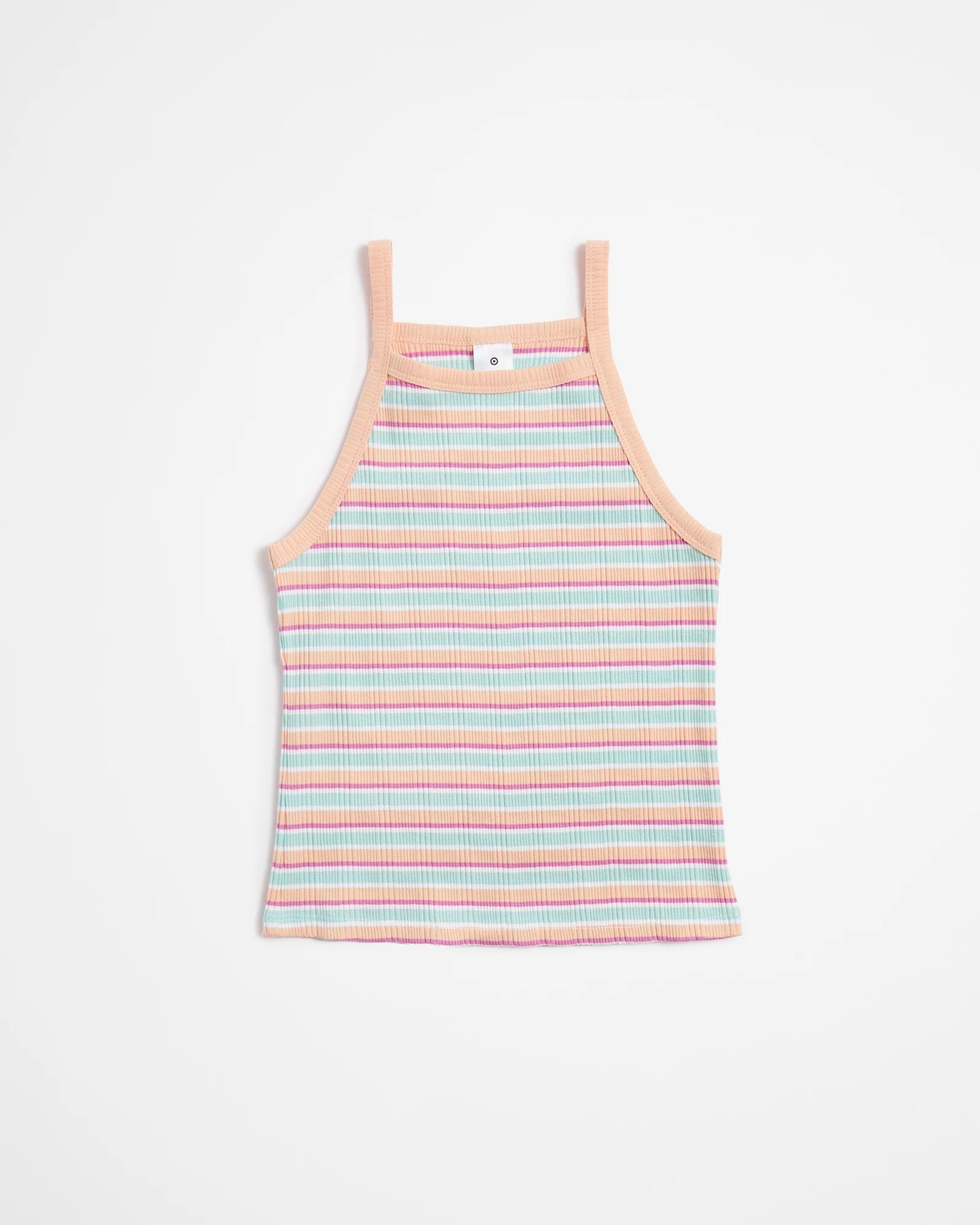 Target girls outlet singlet