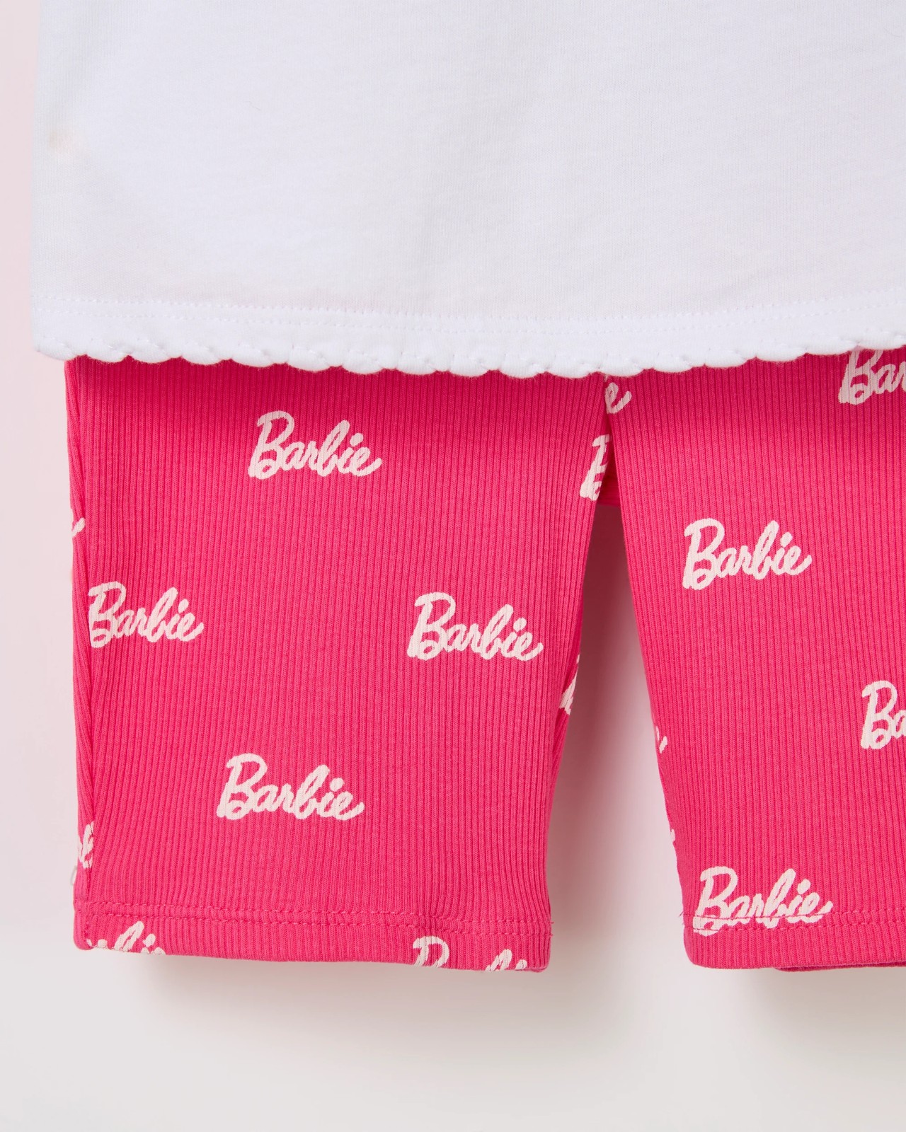 340_71891910_8+340T7189