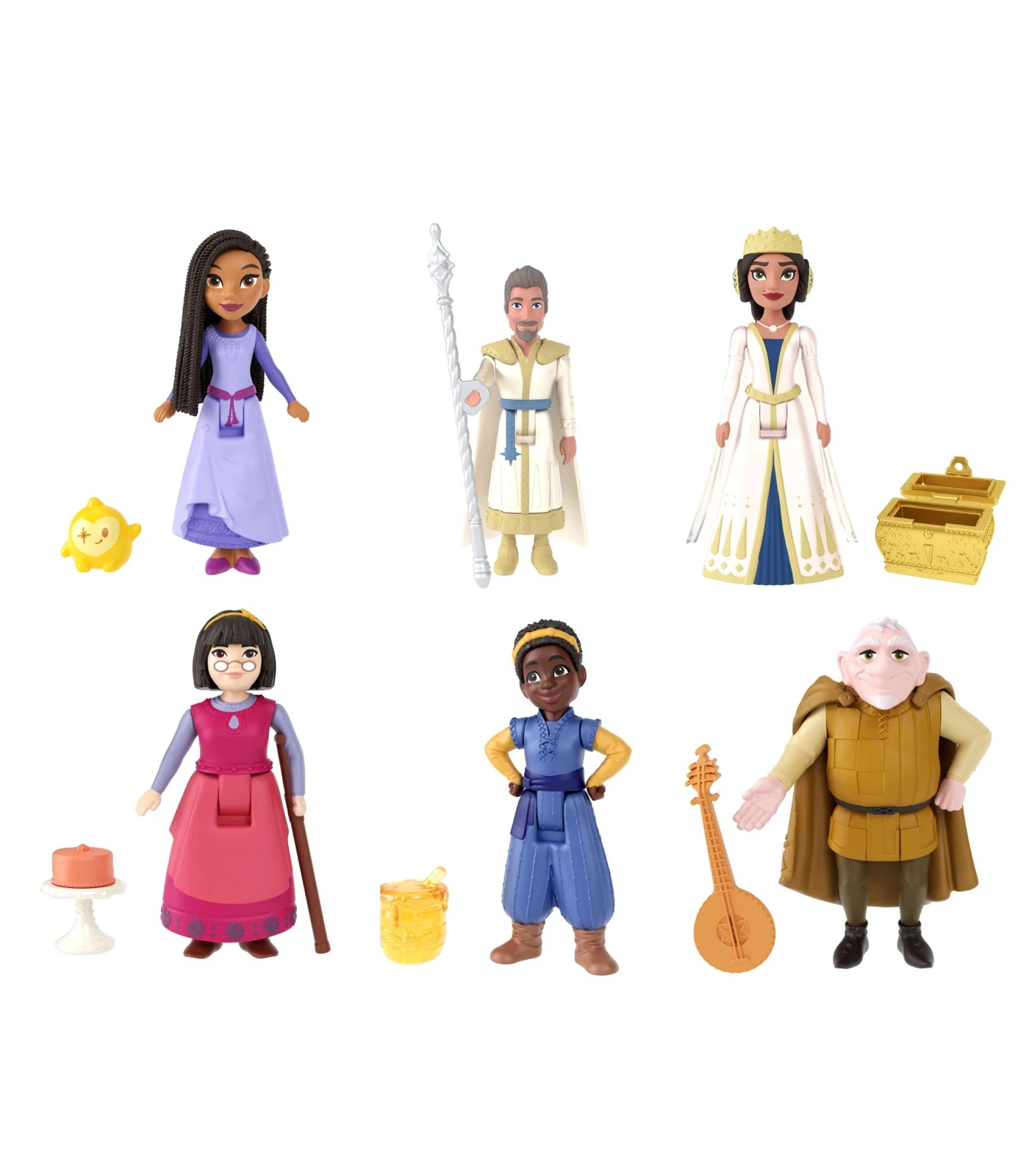 Barbie dolls target australia 2025