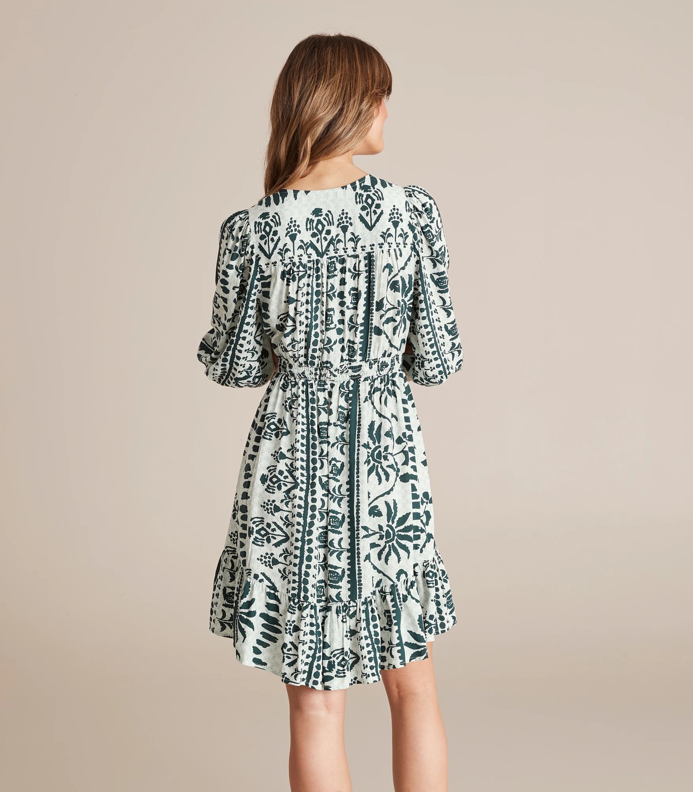 220_67044160_29+223370