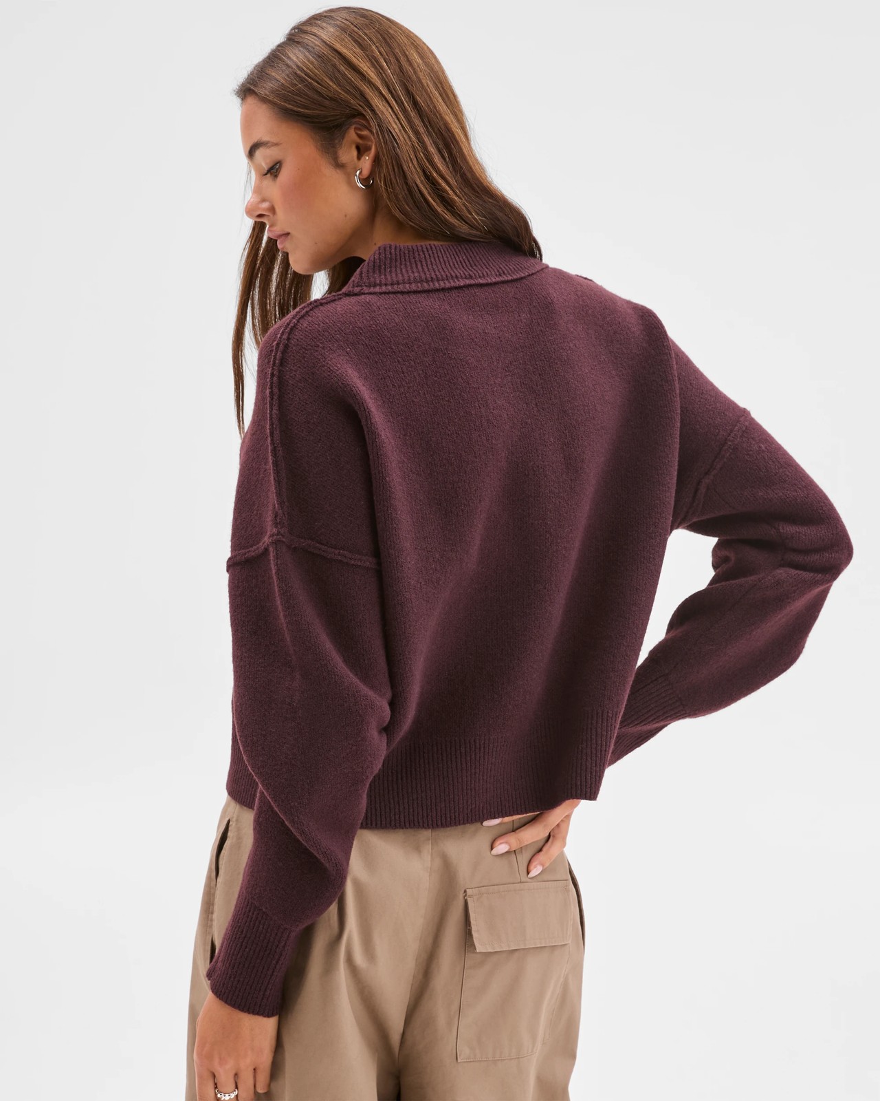 250_72189894_6+250T7218