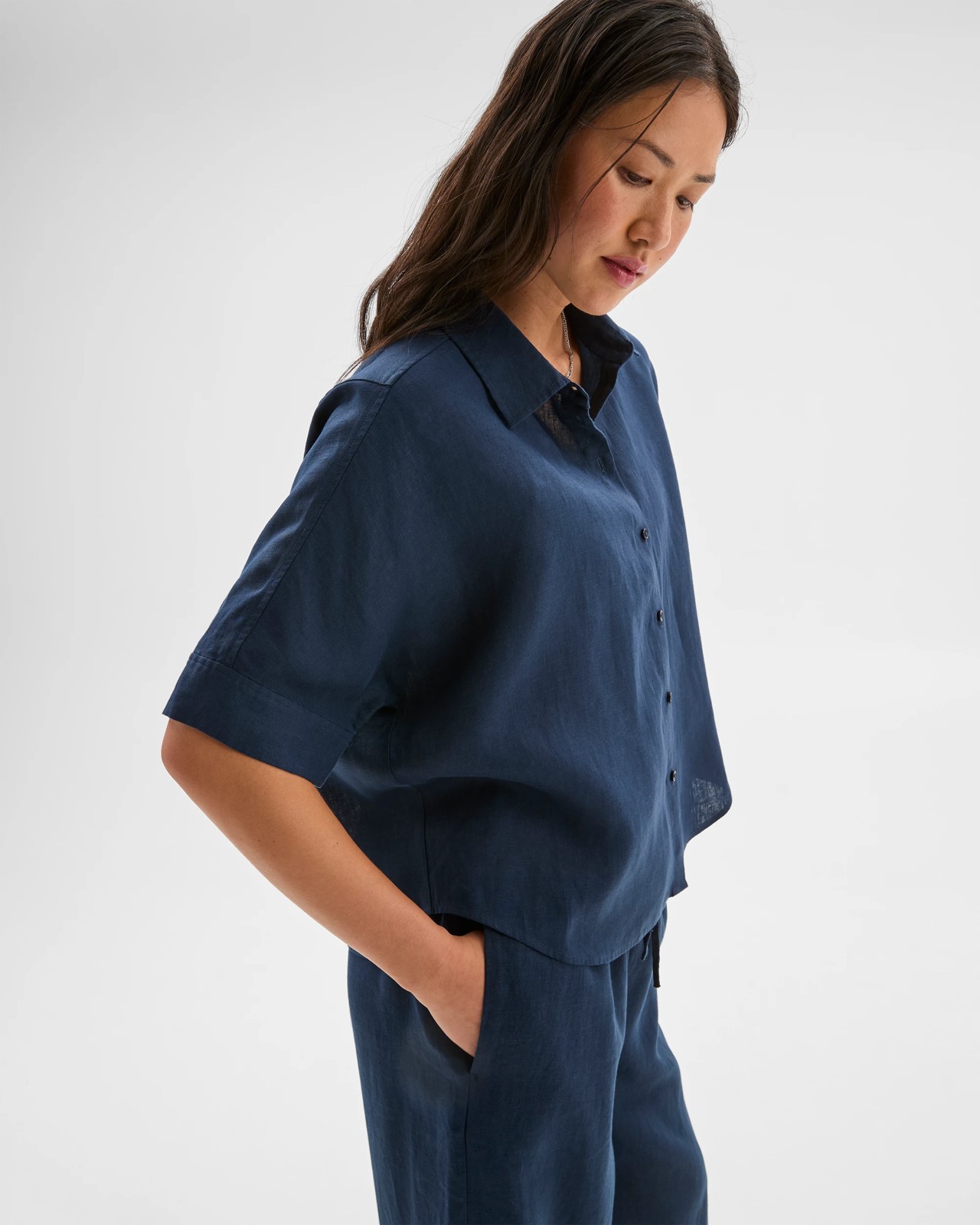 225_71874845_6+225T7187