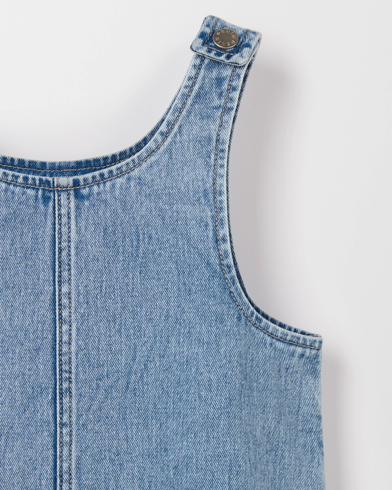 320_72239544_7+320T7223