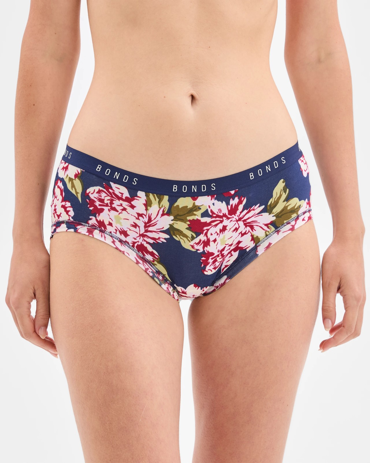 270_72385050_2+270T7238