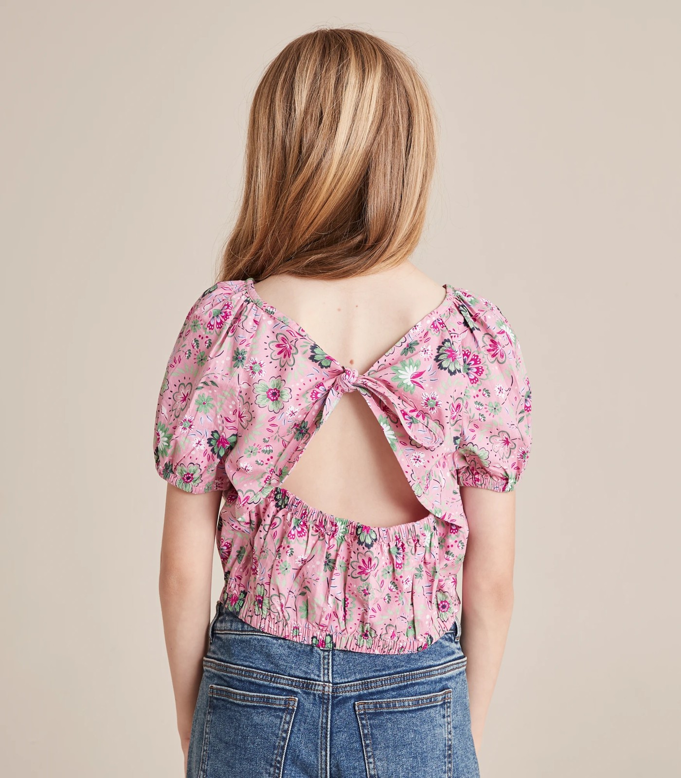 320_67226191_33+230528