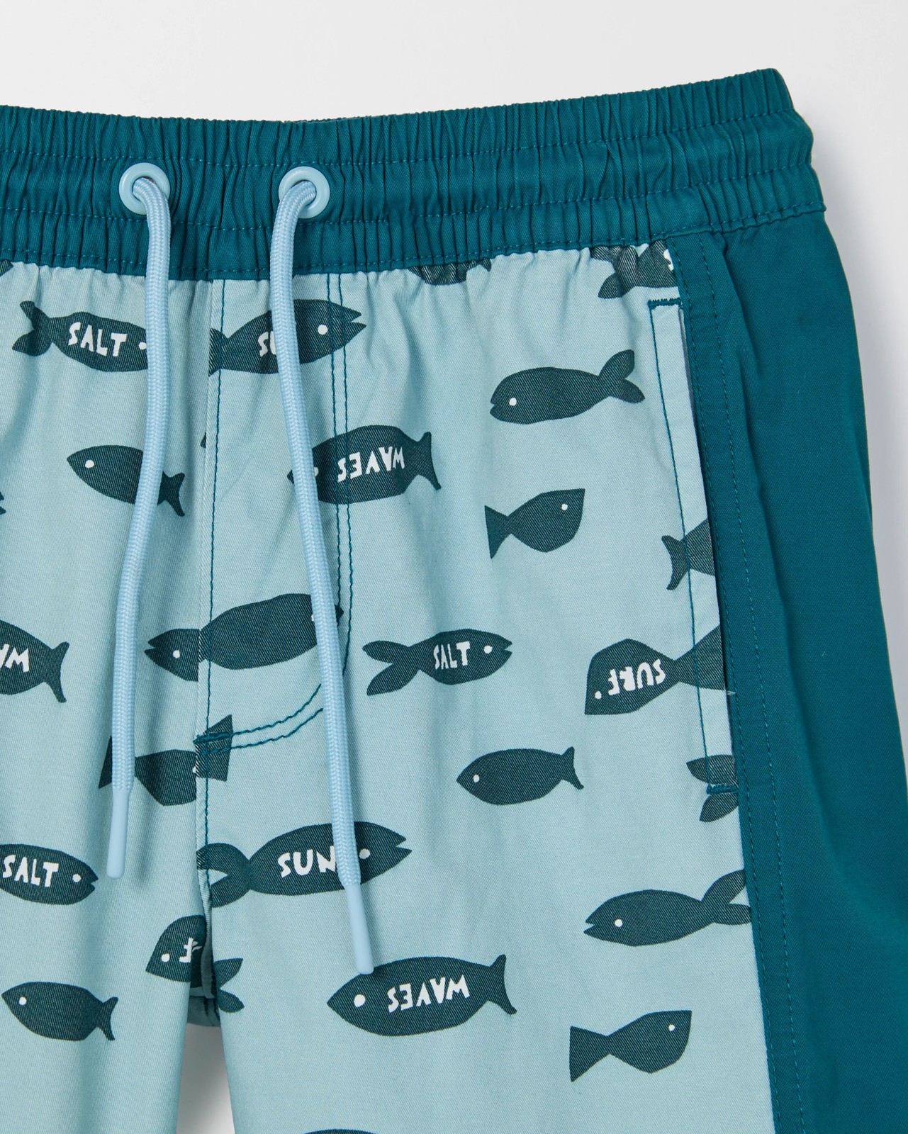 Swim Boardshorts 2 of 2