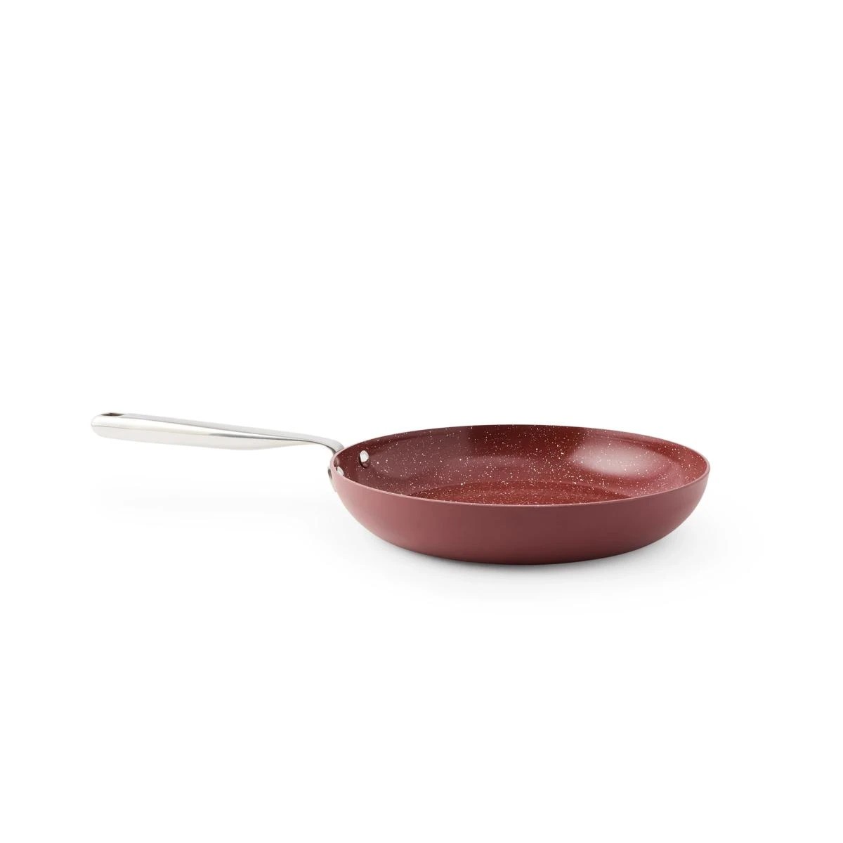 Anko 2 Pack Ceramic Coated Fry Pans - Port 4 of 6