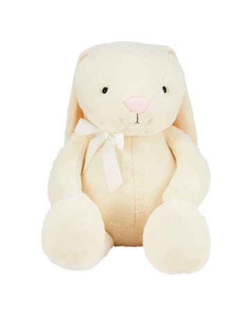 Anko Easter Giant Bunny