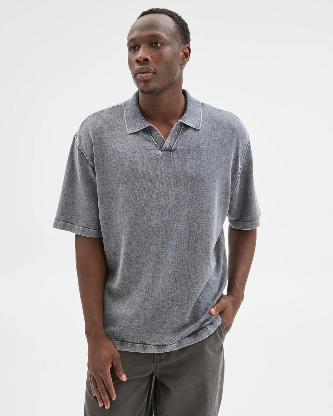 465_71890760_6+465T7189