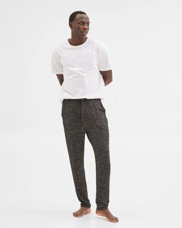 Maxx Cozy Sleep Lounge Pants