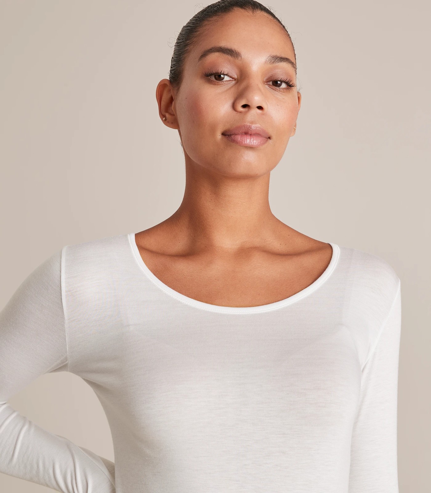 Target Thermal Top