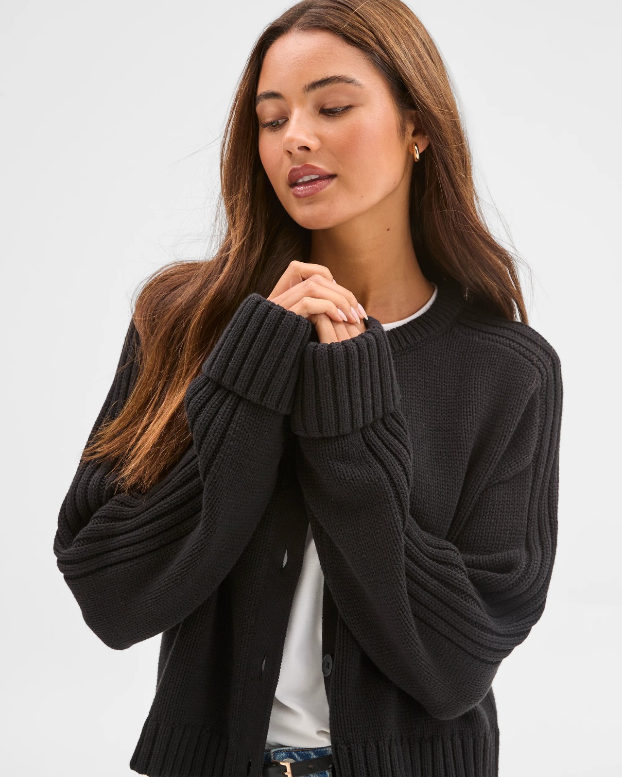 250_72068304_5+250T7206