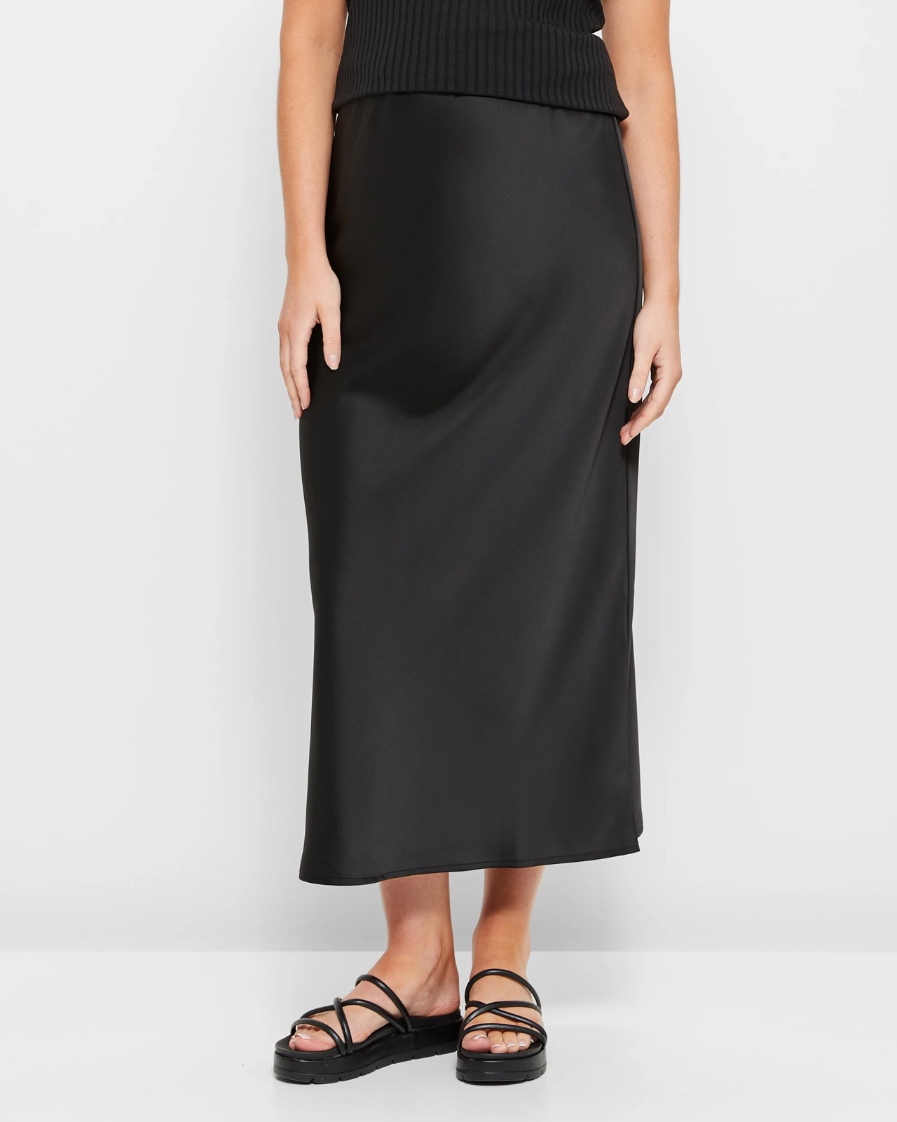 Bias cut 2025 midi skirt australia