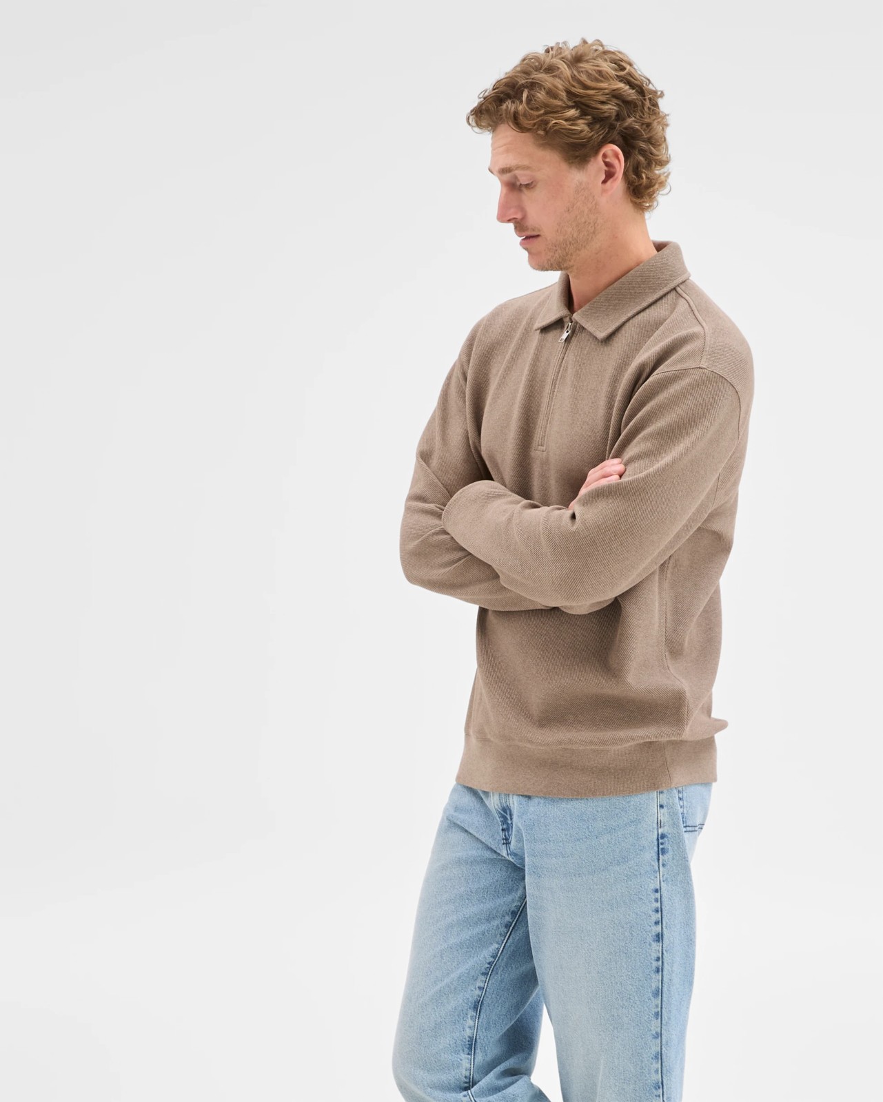 415_72296547_4+415T7229