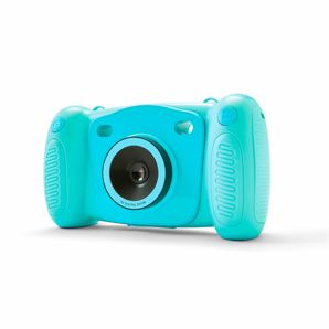 Anko Kids Camera 8MP Dual Hold