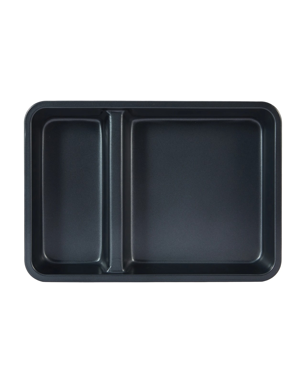 Anko Divided Baking Tray 3 of 4