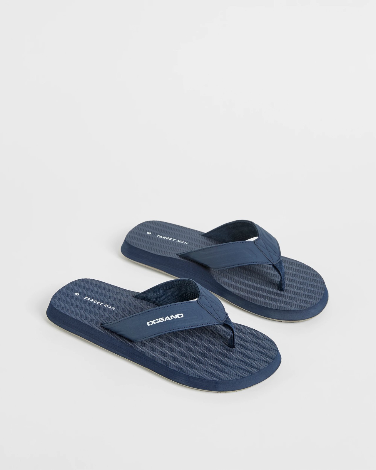 Surf Thongs 2 of 3
