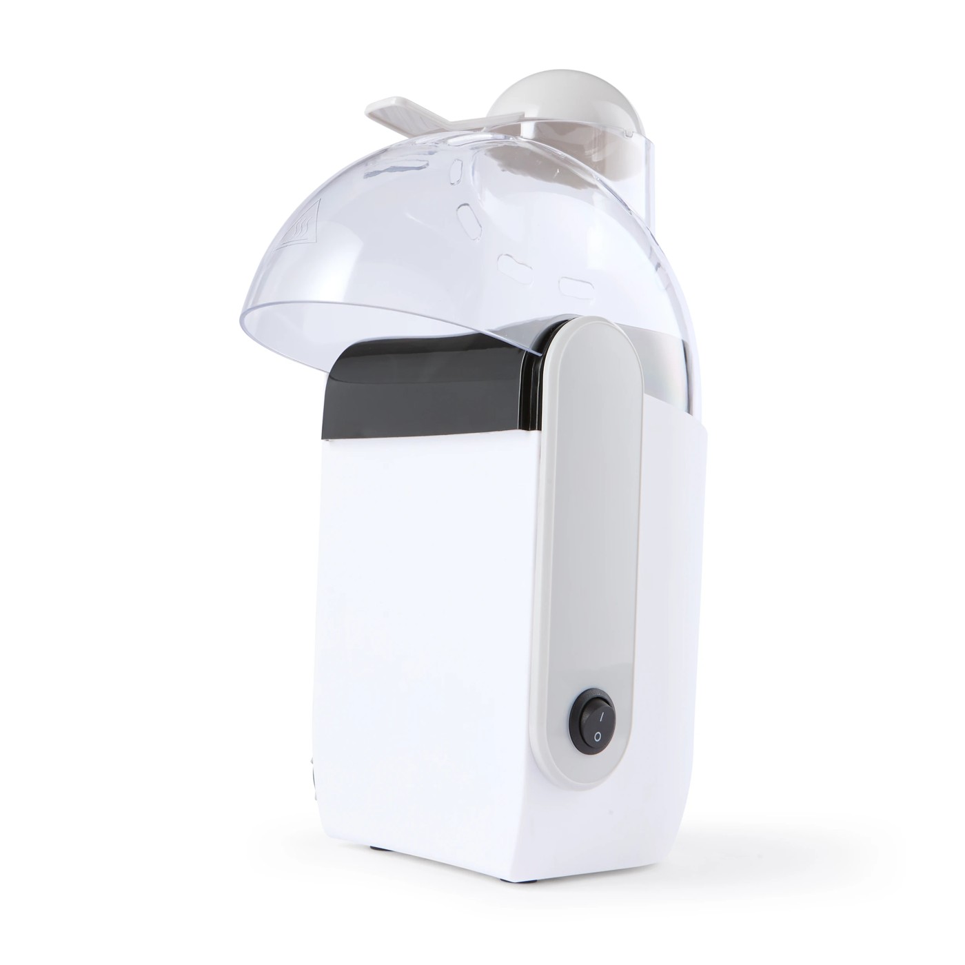 Anko Popcorn Maker 2 of 5