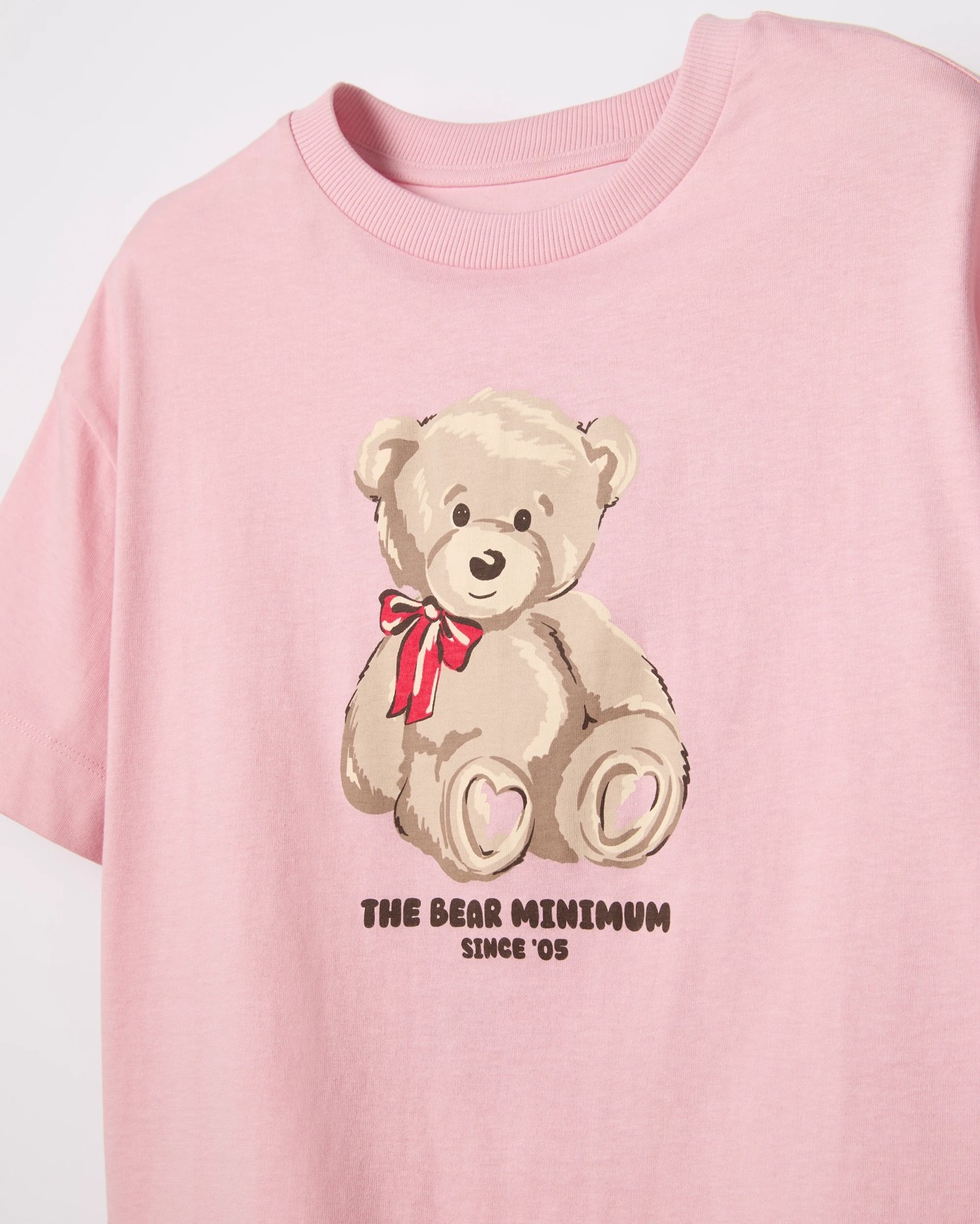 320_71835952_7+320T7183