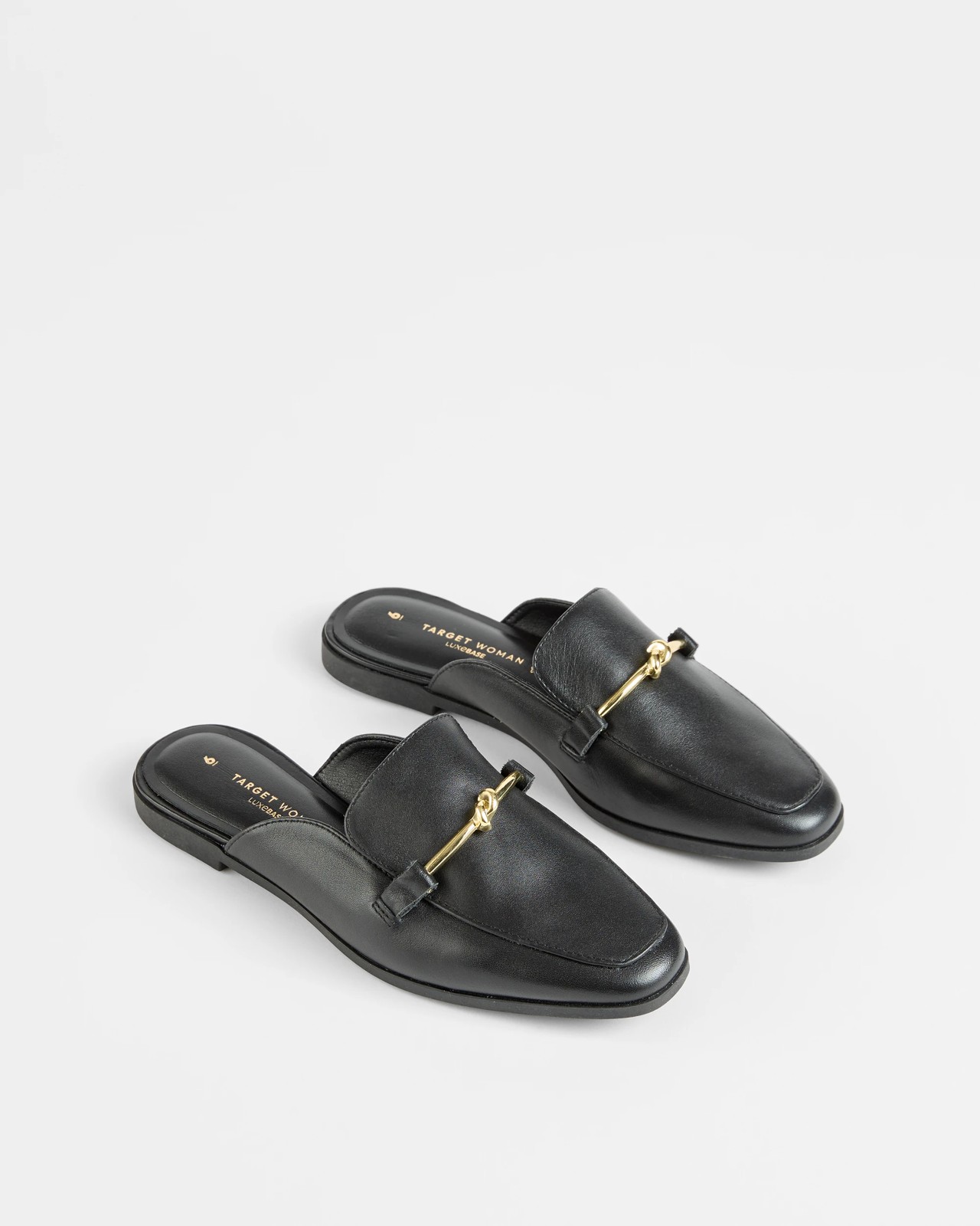 475_71286662_3+475T7128