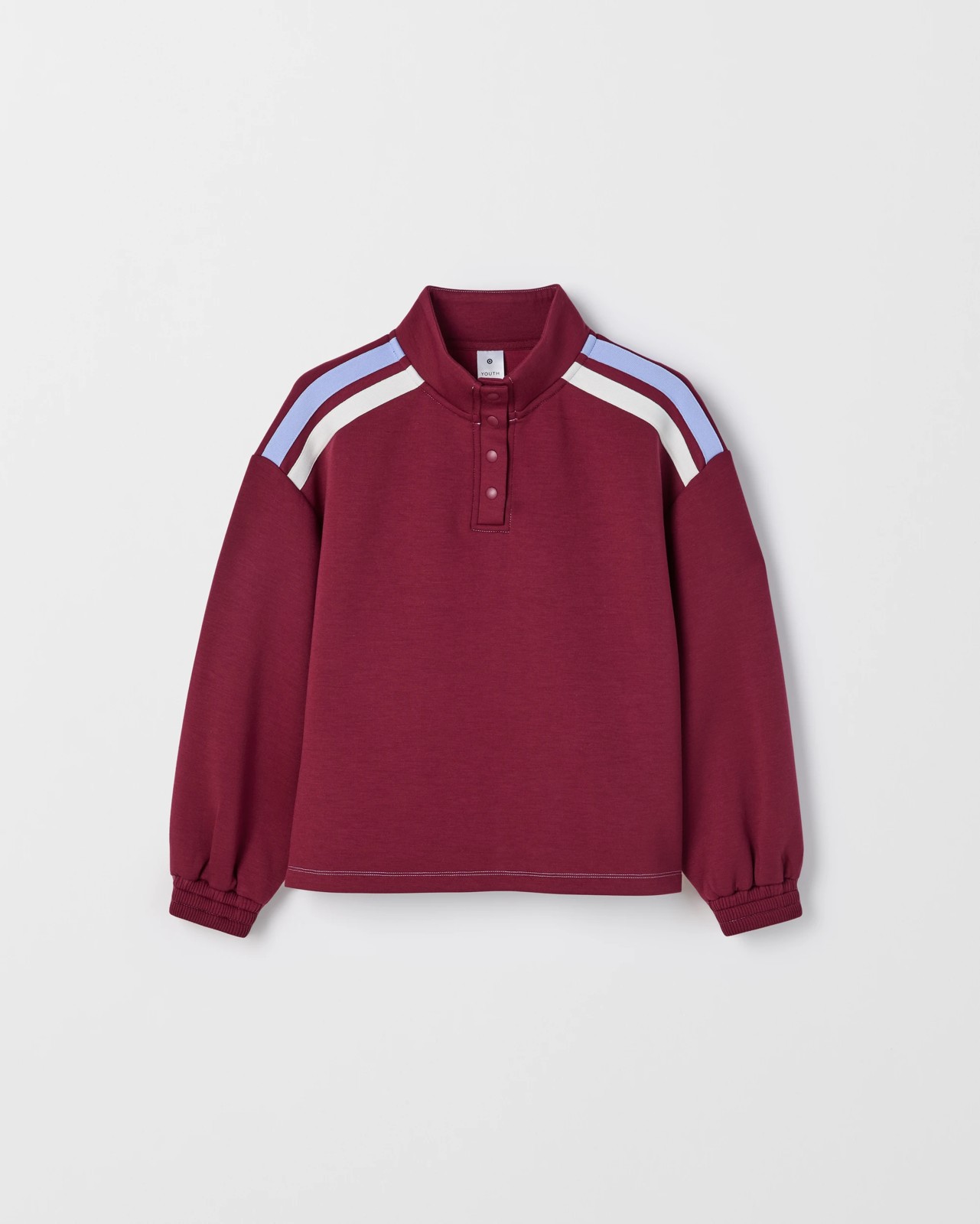 320_72266229_7+320T7226