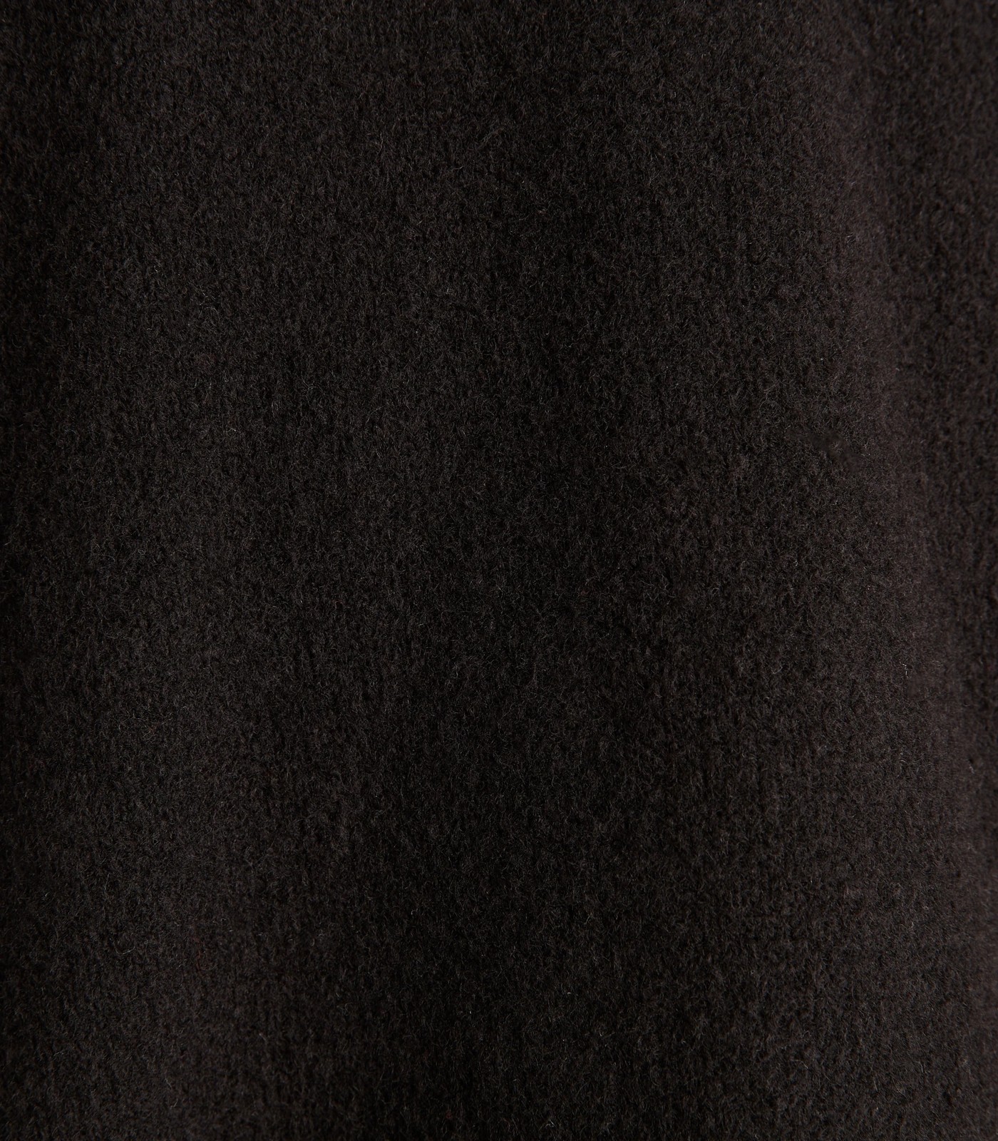 Curve Super Soft V-Neck Jumper 5 of 6