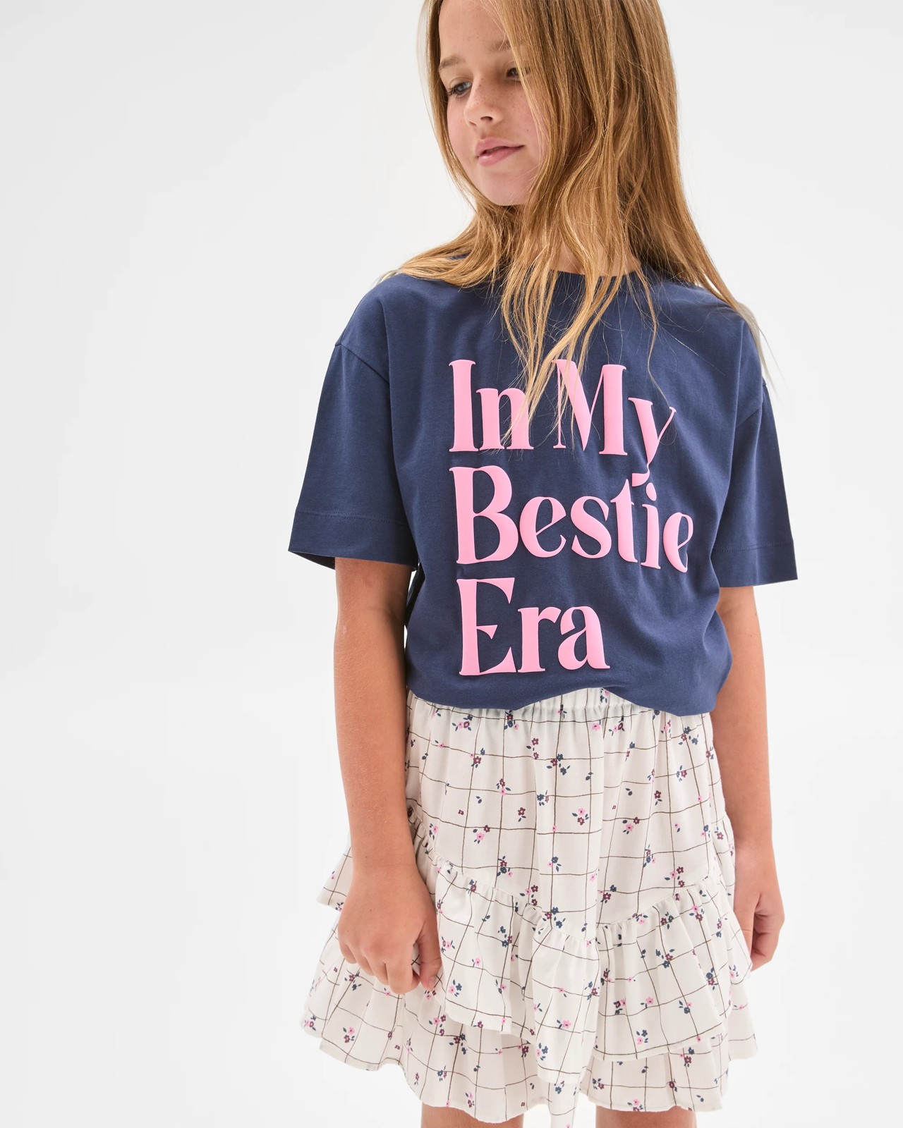 320_71988986_4+320T7198