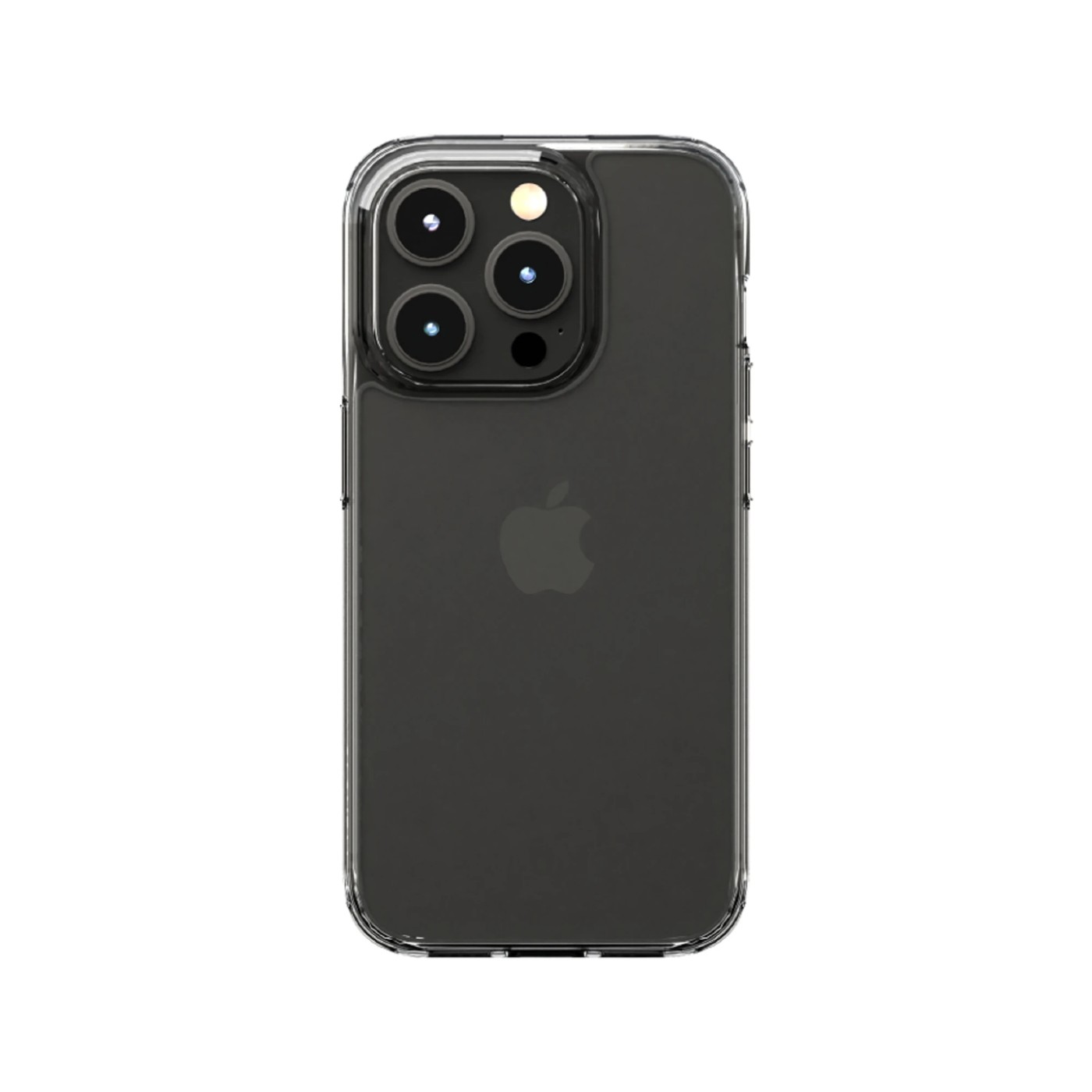 Cygnett Aeroshield Case Iphone 15 PRO 3 of 6