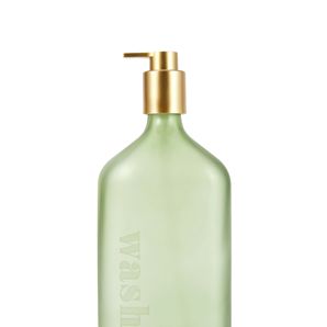 OXX Bottle, Green - 475ml Refill