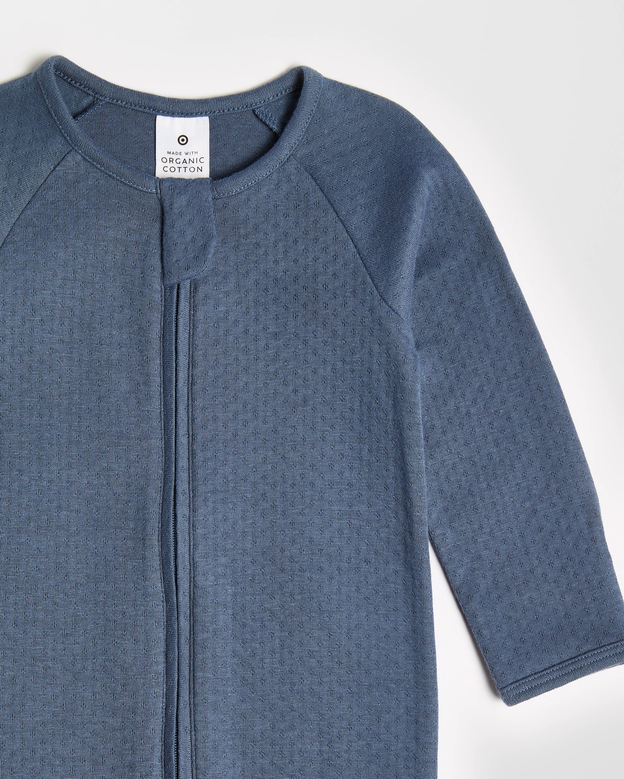 355_71461984_2+355T7146