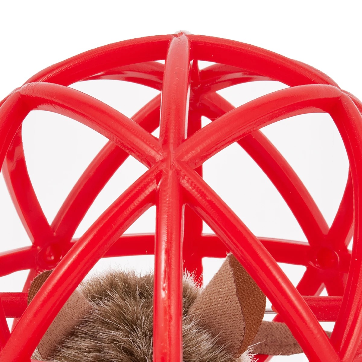 Cat Toy Mouse Ball Anko Target Australia