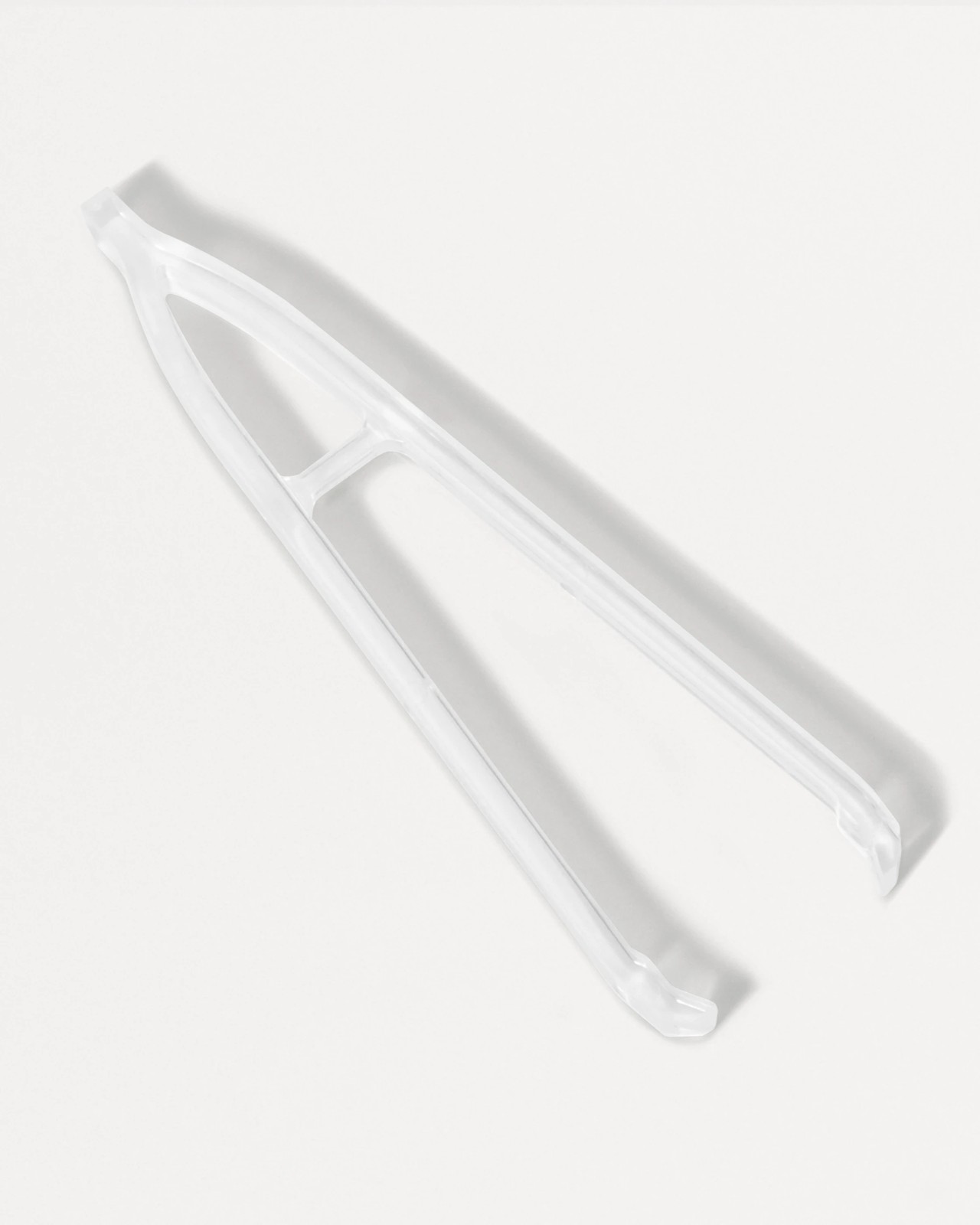 OXX Skincare 90 Pack AM/PM Breakout Toner Pads - AHA and BHA 3 of 5