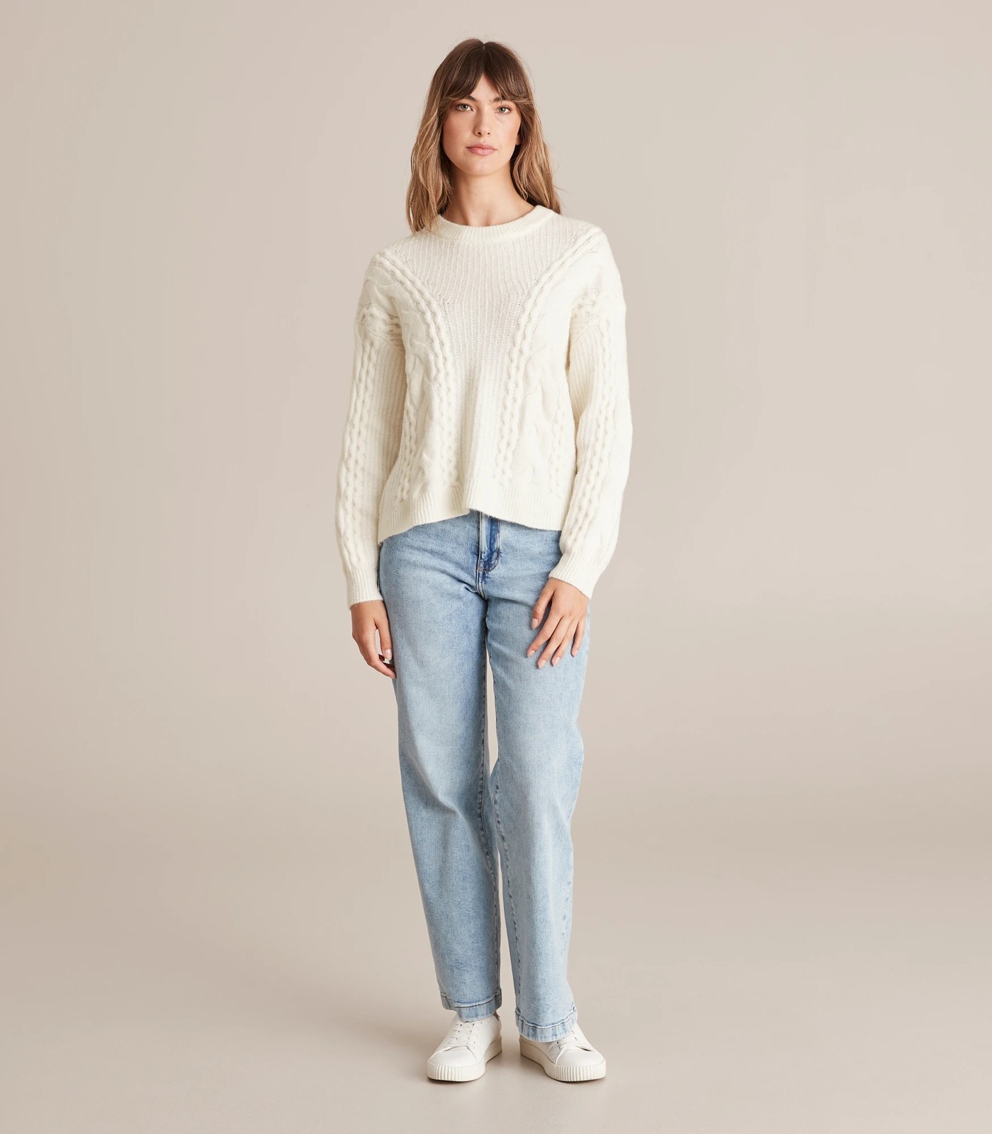 220_67577545_4+246DAF
