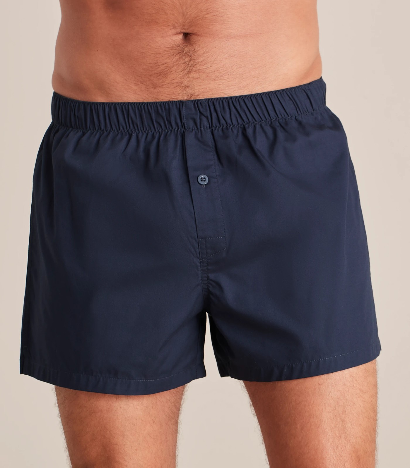 432_67445608_2+2396CD