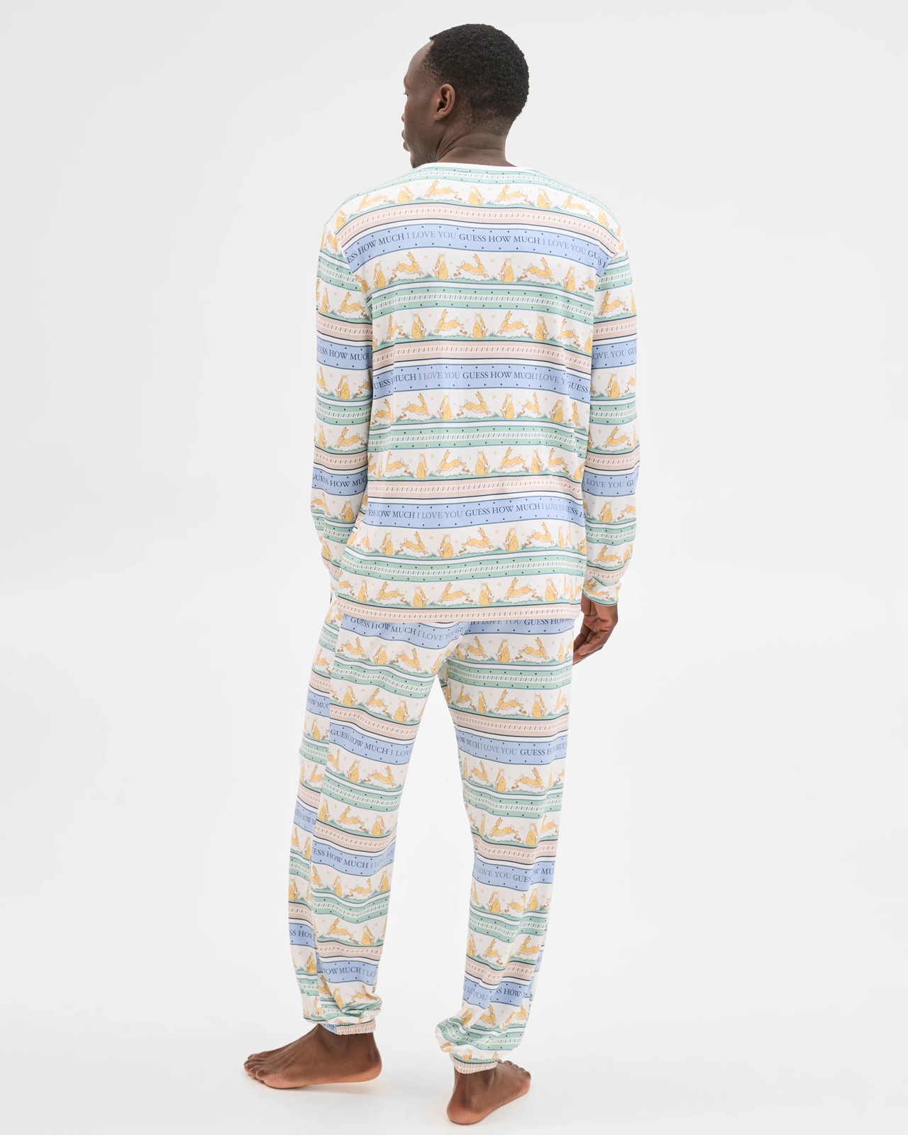 432_72039106_6+432T7203