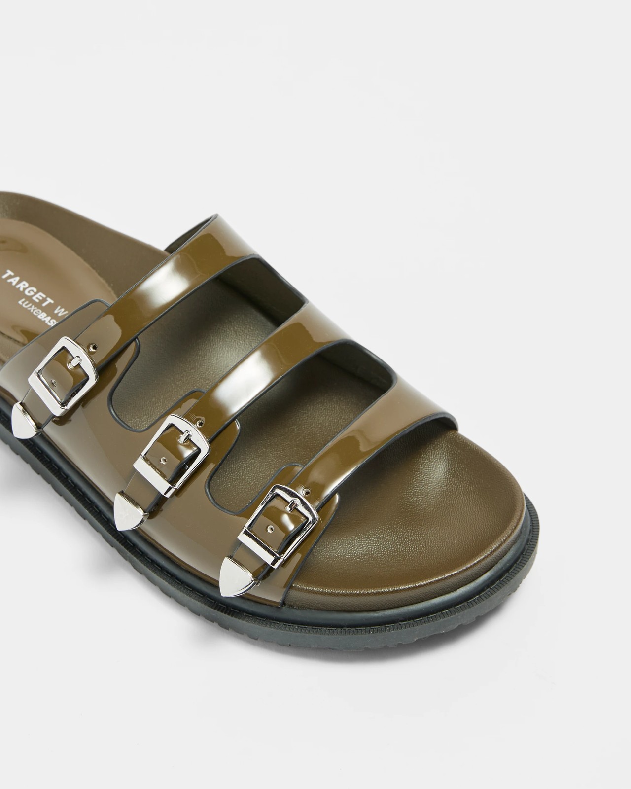 475_71288888_2+475T7128