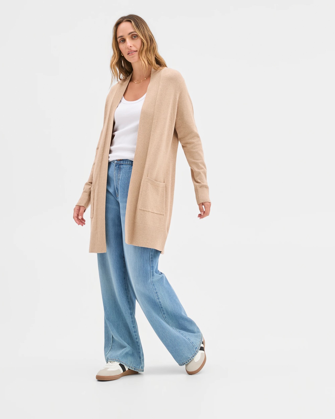 220_72090350_4+220T7209