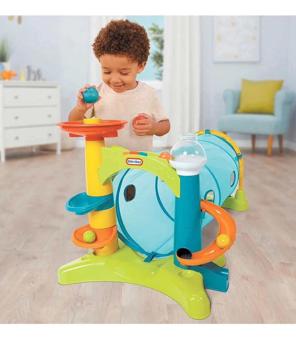 Little tikes toys for 2024 1 year old boy