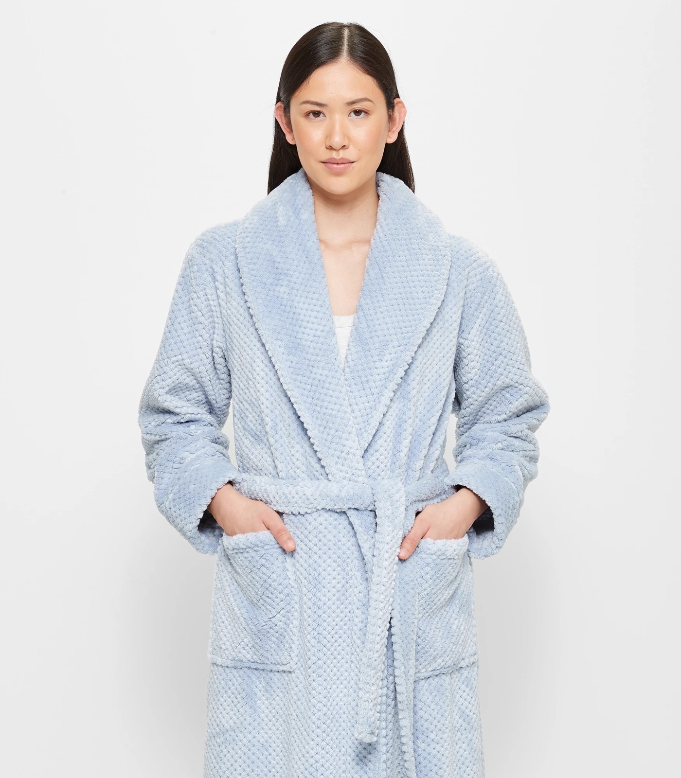 Target dressing outlet gowns