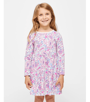 Target australia deals girls dresses