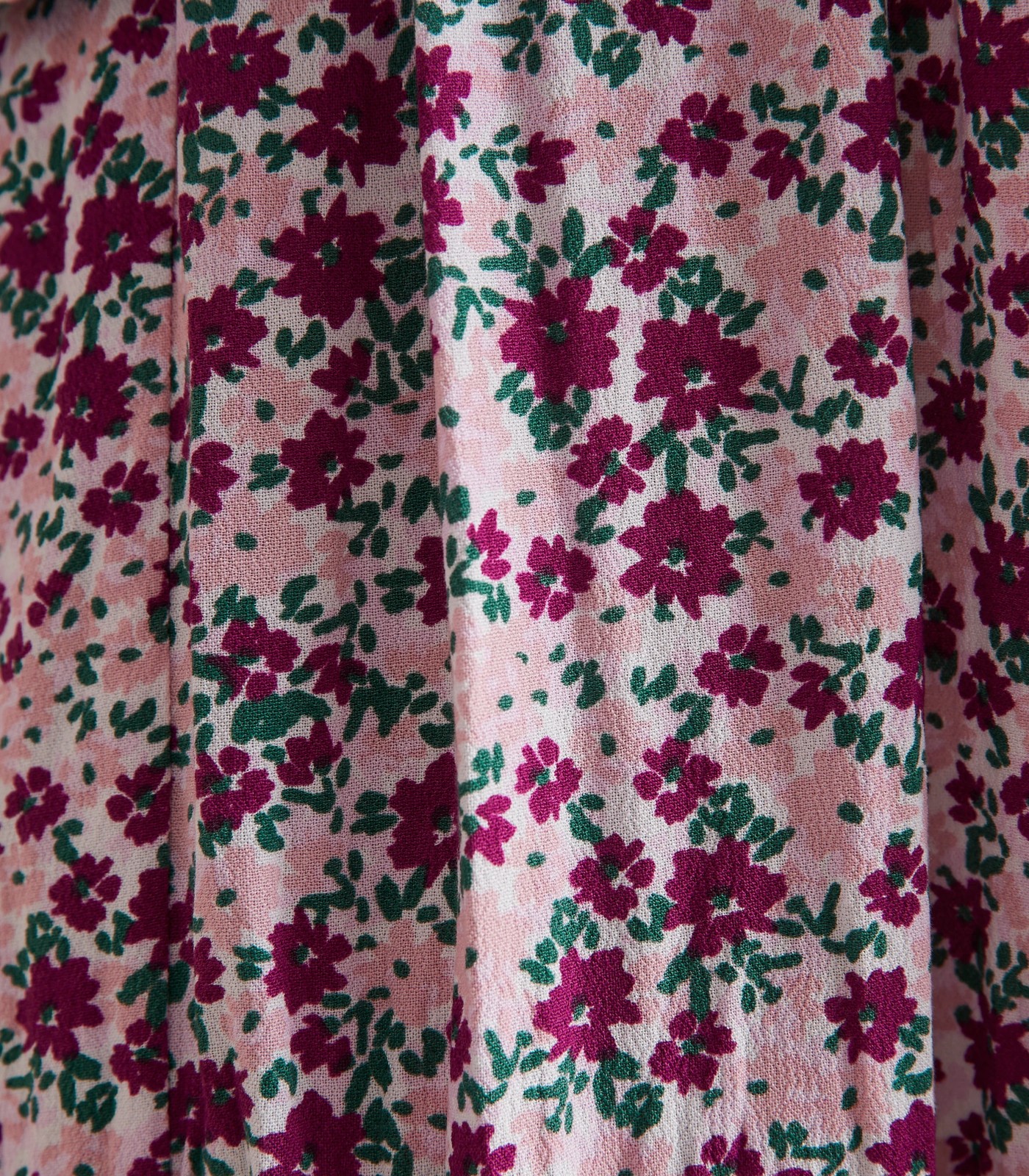 220_67330355_20+238DE2