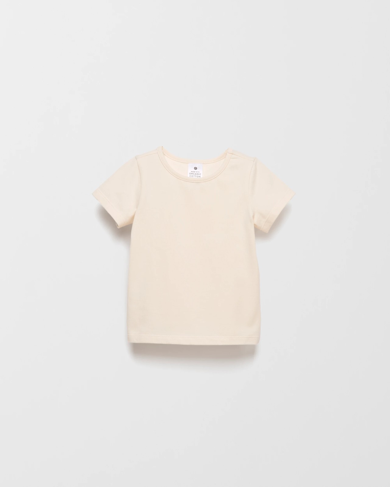 355_71221120_3+355T7122