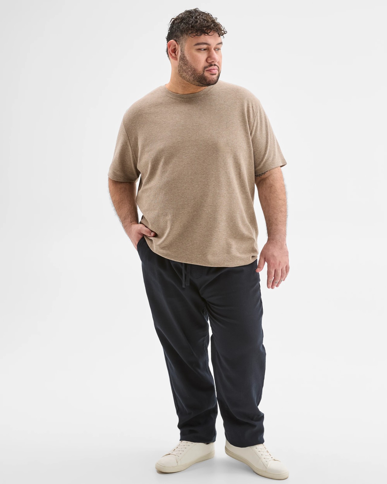 415_71976334_2+415T7197