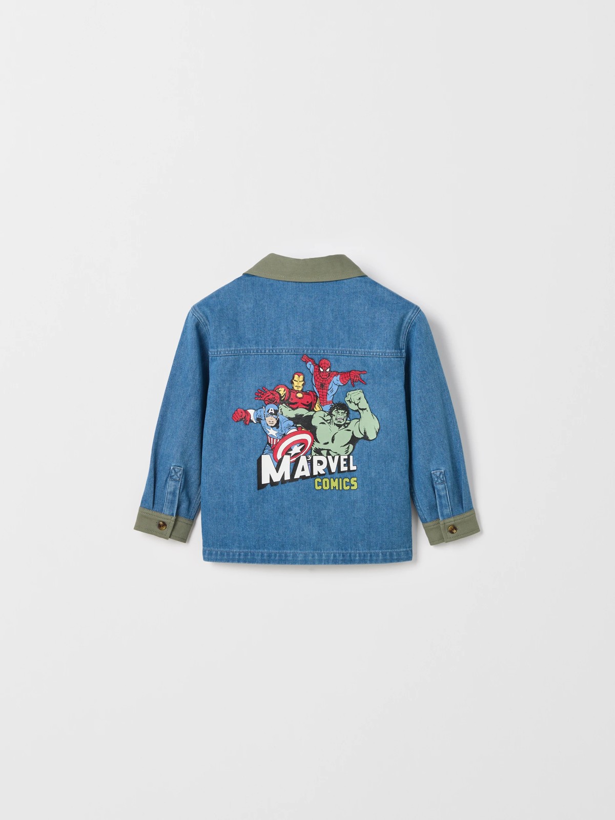 350_72106174_3+350T7210