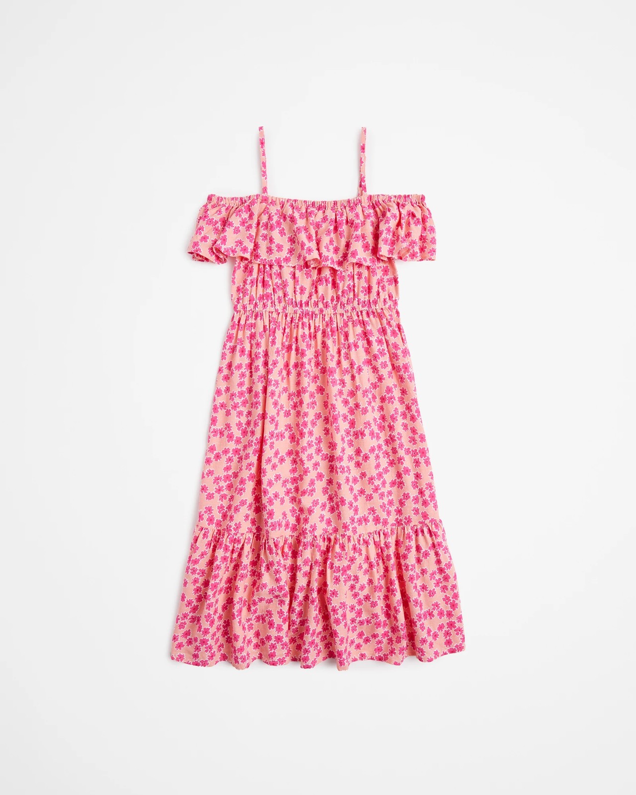 320_68417376_4+27012A